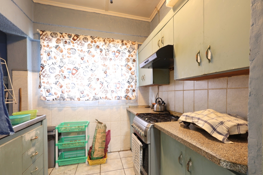 3 Bedroom Property for Sale in Fairy Glen Western Cape